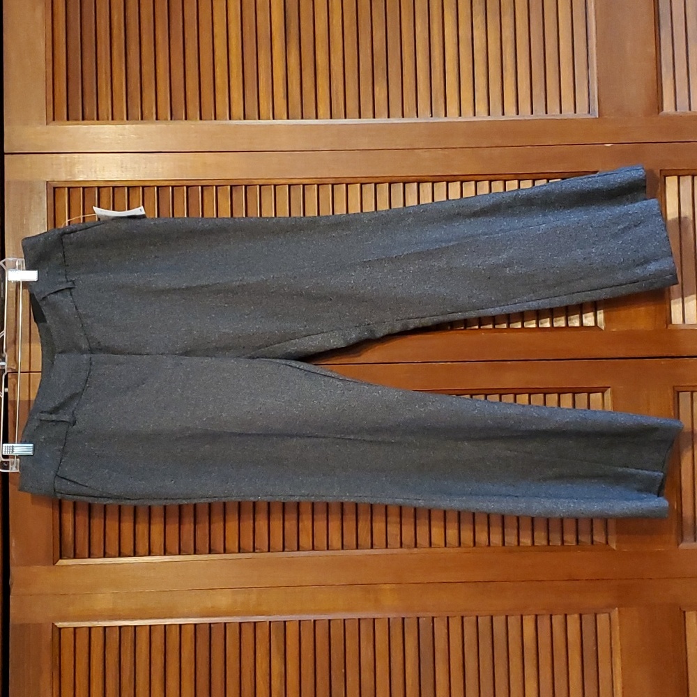 NWT  Axcess Metro pant